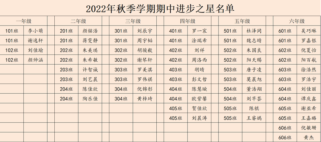 微信圖片_20221201173240.png